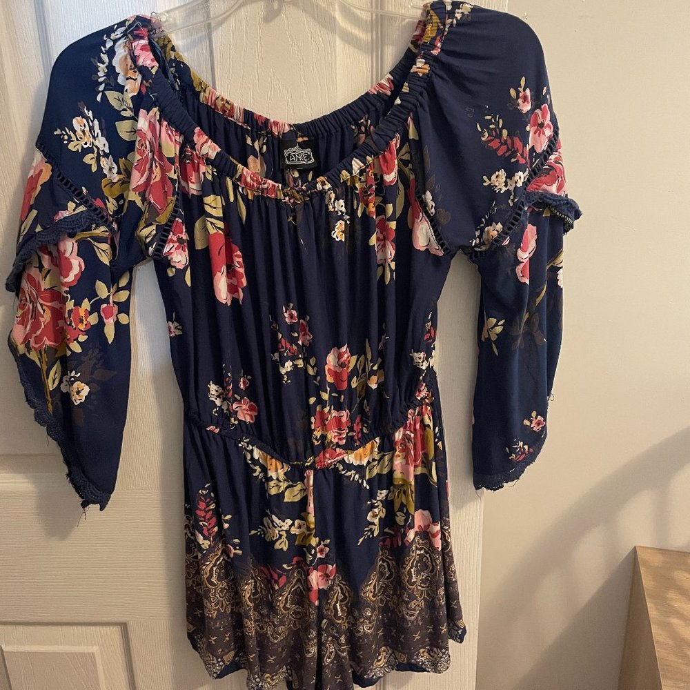 Romper